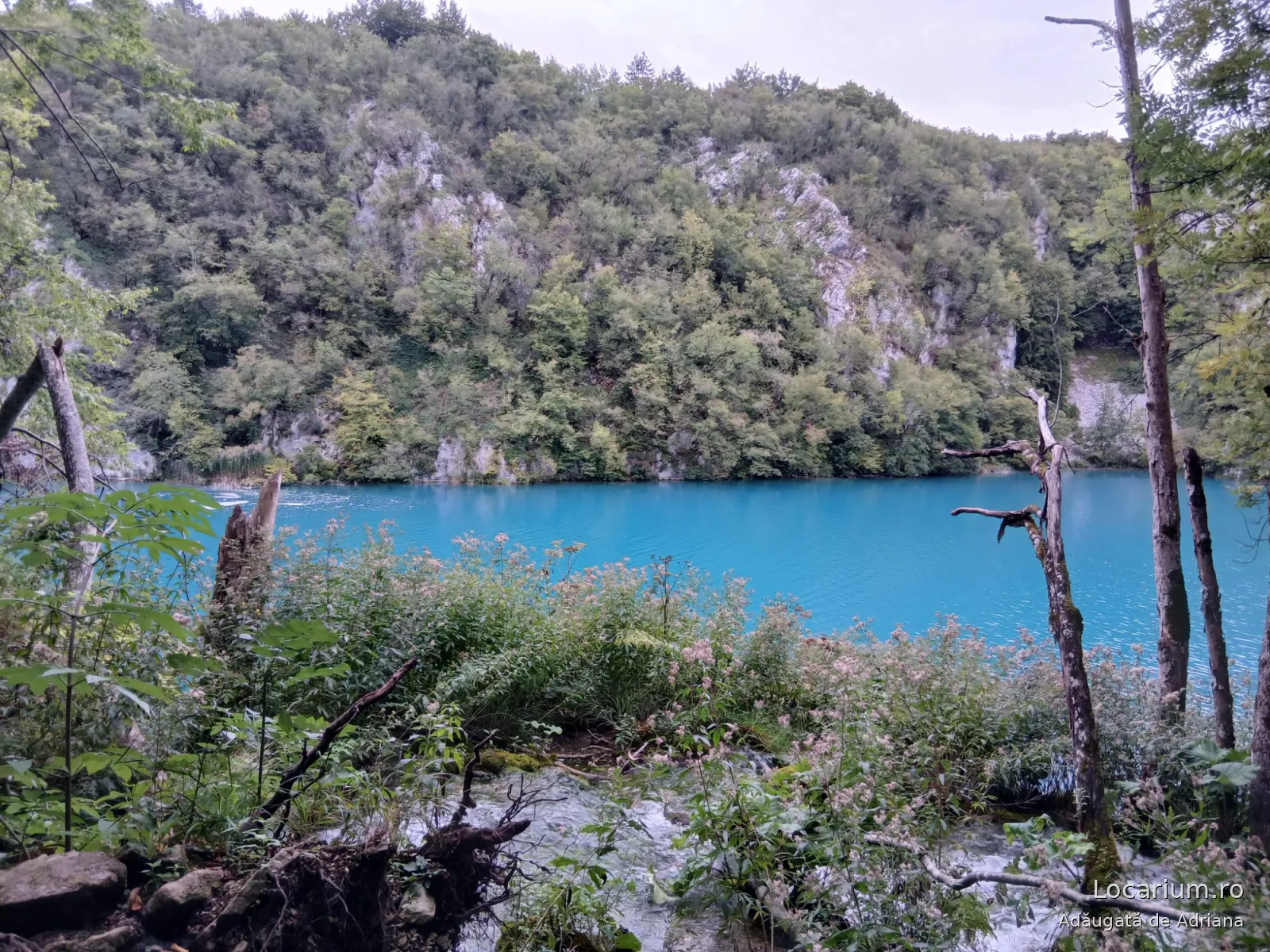 Plitvice