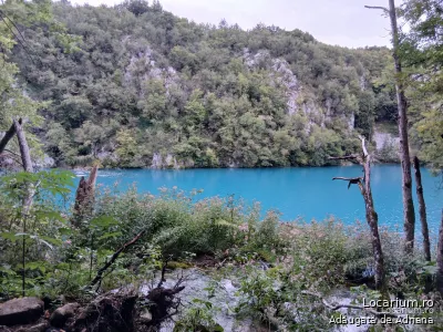 Plitvice
