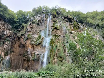Plitvice