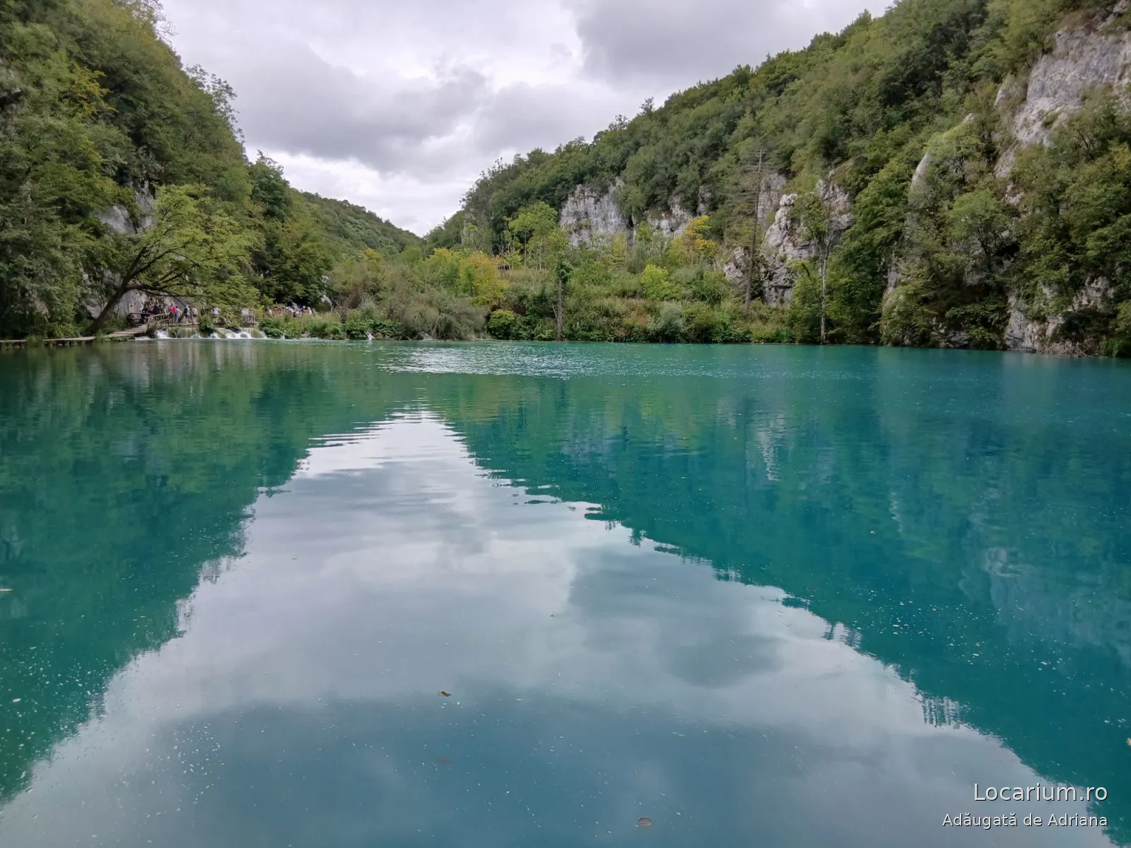 Plitvice