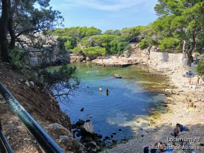 Lokrum