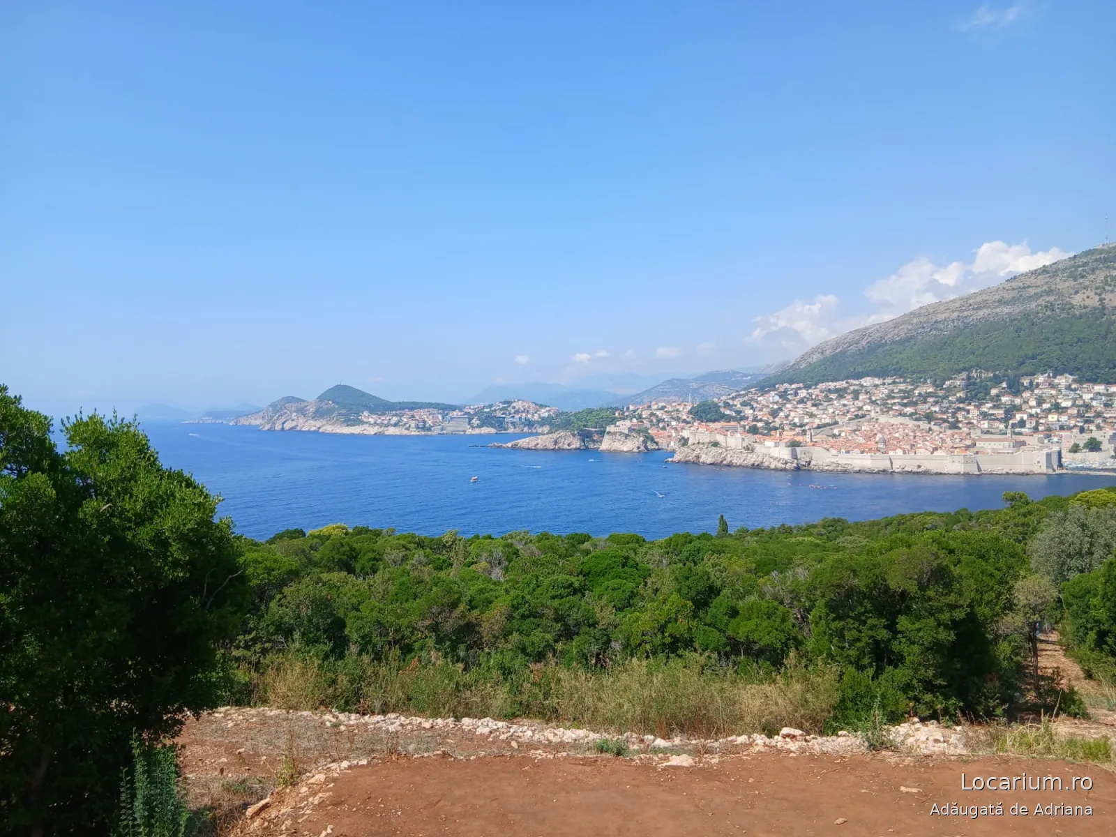 Lokrum