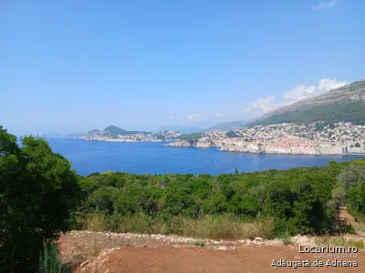 Lokrum