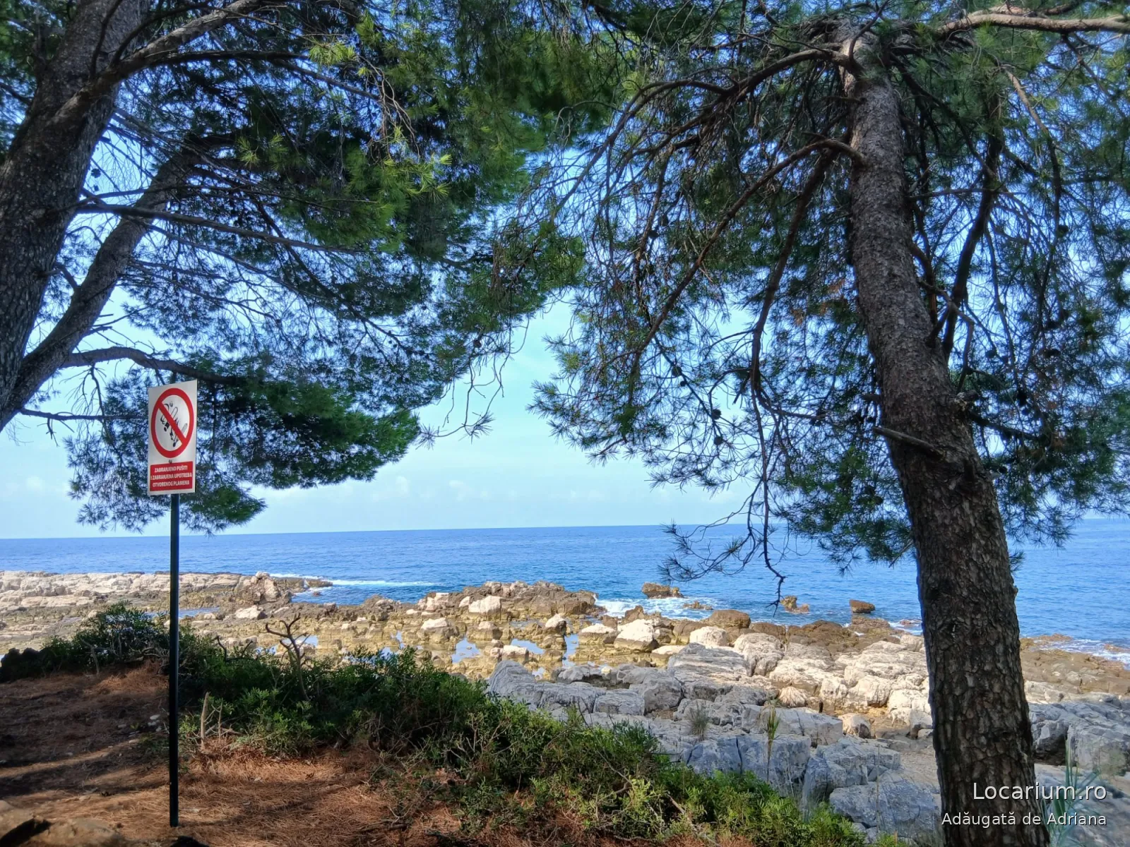 Lokrum