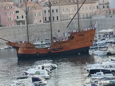 Dubrovnik