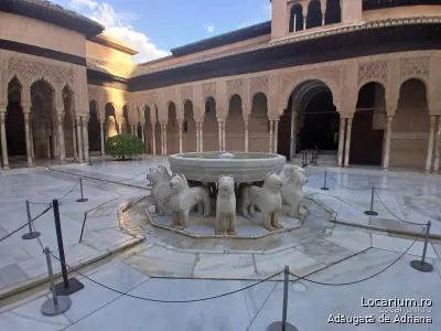 Granada