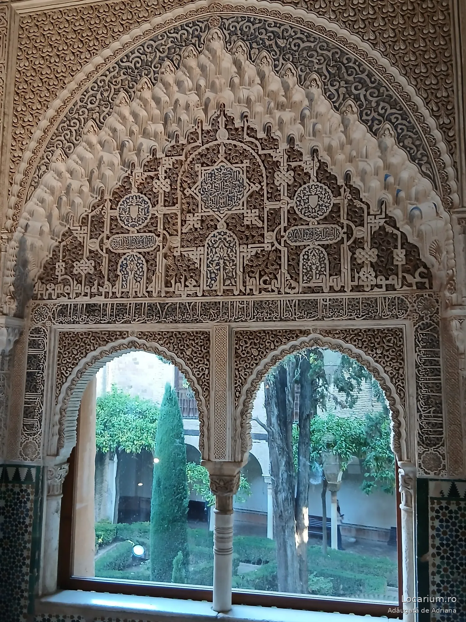 Granada