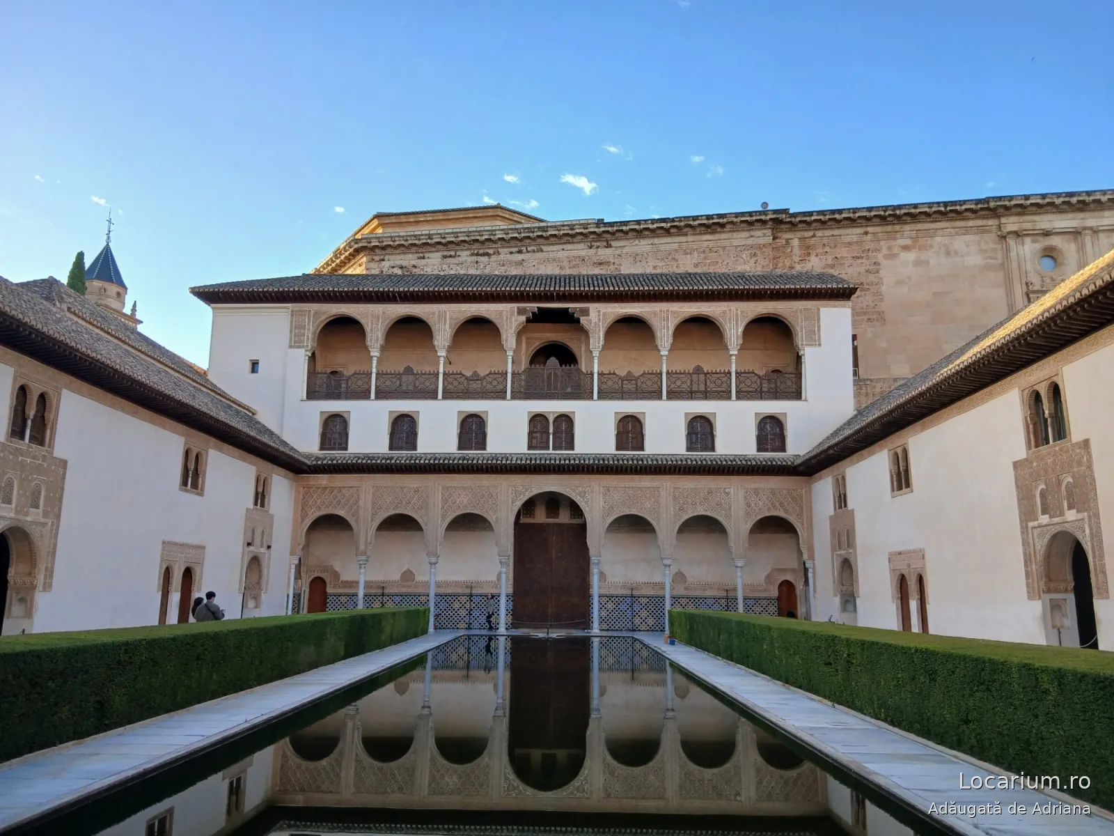 Granada
