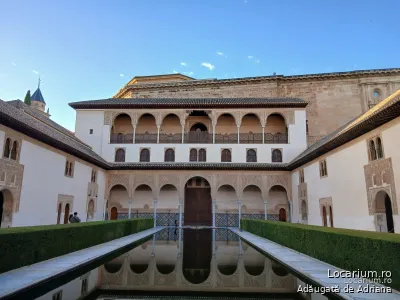 Granada